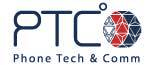 PTC Shop Australia