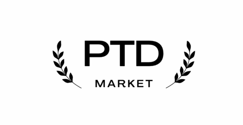 PTD Market