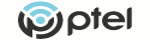 PTel Mobile