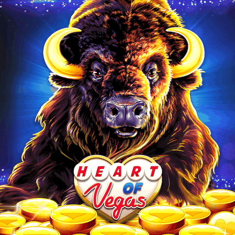 PT,IT,DK,NL,BE 5516 Incent/Android/Direct/CPA/Games - Heart of Vegas Casino