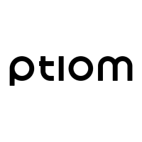 PTLOM DTC