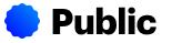 Public.com