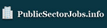 Public Sector Jobs