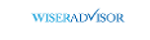Public Terms (WiserAdvisor) - Primary Offer
