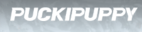 Puckipuppy US