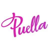 Puellavune CZ/SK/HU