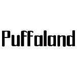 puffaland.com