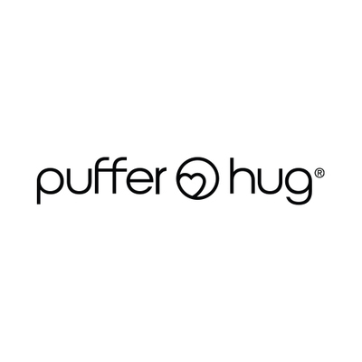 Puffer Hug