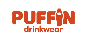 Puffin Drinkwear