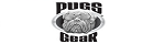 Pugs Inc.