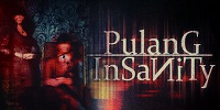 Pulang: Insanity WW