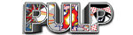 PULP