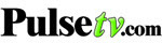 Pulse TV