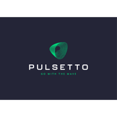 Pulsetto