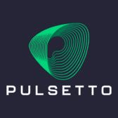 Pulsetto