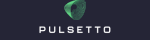 Pulsetto