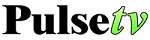 PulseTV