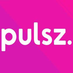 Pulsz