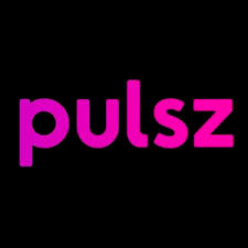 Pulsz.com