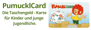 Pumucklcard