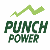 punch power