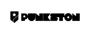 Punkston