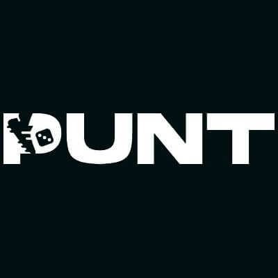 Punt