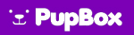 PupBox 