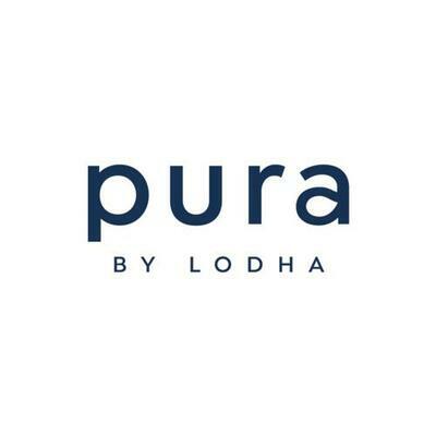 Pura Skin Lab