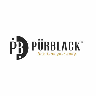 Purblack