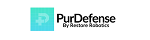 PurDefense