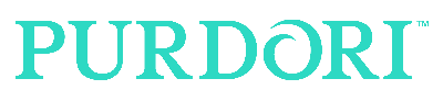 Purdori
