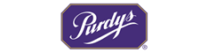Purdys.com