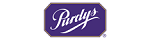 Purdys.com