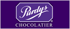 Purdys