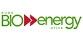 PURE BIO Energy