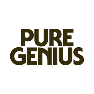 Pure Genius Protein