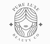 Pure Luxe Beauty Co