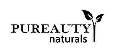 Pureauty Naturals