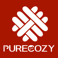 Purecozyhome