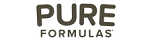 PureFormulas.com-Health Supplements & Vitamins