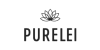 Purelei (DE)