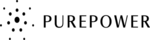 PurePower