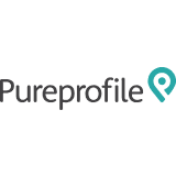 PureProfile (AU) - Coregistration/API