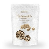 Pureraw DE