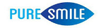 PureSmile