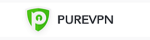PureVPN - Desktop and Mobile - Worldwide Traffic - CPA (Subscription)