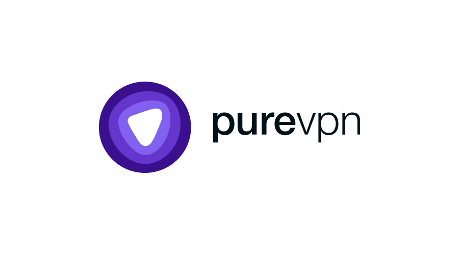 PureVPN