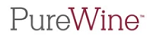 PureWine