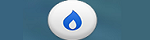Purifier.cc - Int'l - Incent